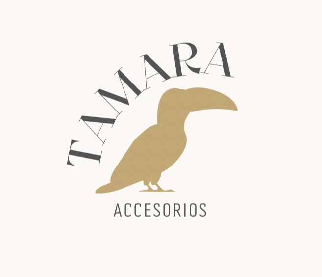 Tamara Accesorios